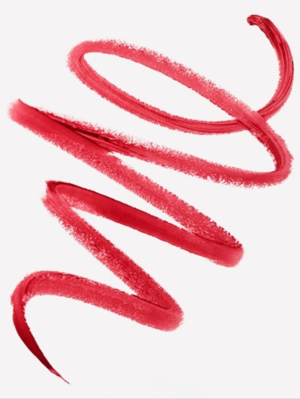 MAC Ribbon Lipglazer - Picture 2 of 9